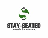 https://www.logocontest.com/public/logoimage/1328542368Stay Seated7.jpg